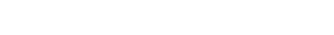 瑞泰風(fēng)-環(huán)?？照{(diào)廠(chǎng)家,工業(yè)環(huán)?？照{(diào)品牌,節(jié)能環(huán)?？照{(diào),工業(yè)風(fēng)扇廠(chǎng)家,工業(yè)吊扇品牌,大型風(fēng)扇,大型吊扇,工業(yè)大風(fēng)扇品牌,冷風(fēng)機(jī),工業(yè)大風(fēng)扇,工業(yè)大吊扇廠(chǎng)家,大型節(jié)能吊扇,品牌廠(chǎng)家招商加盟