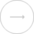 產(chǎn)品中心_環(huán)保空調(diào),冷風(fēng)機(jī),工業(yè)大風(fēng)扇