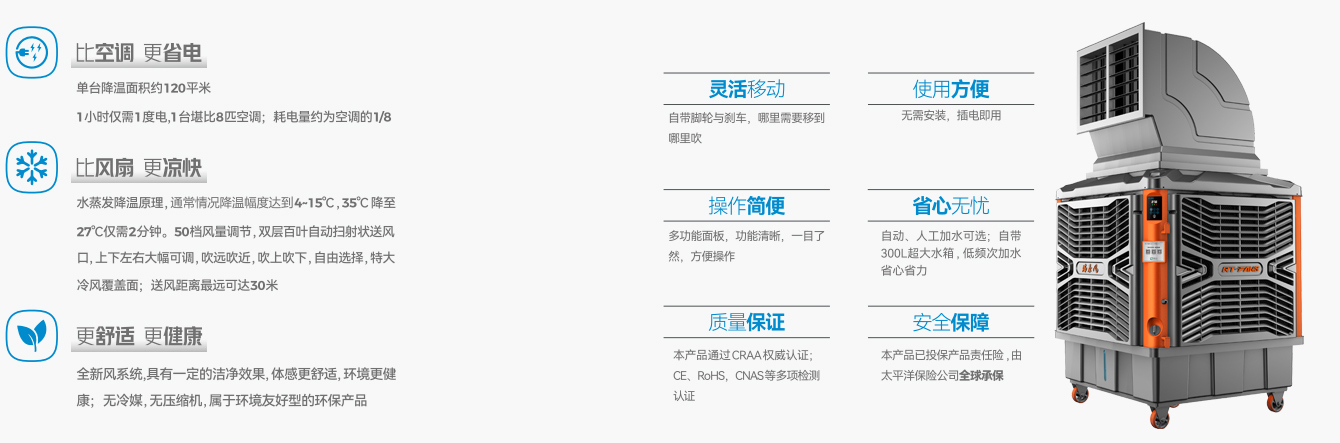 RTF-20Y移動(dòng)冷風(fēng)機(jī).jpg